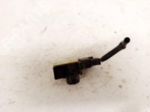 BP32543946M83 main image