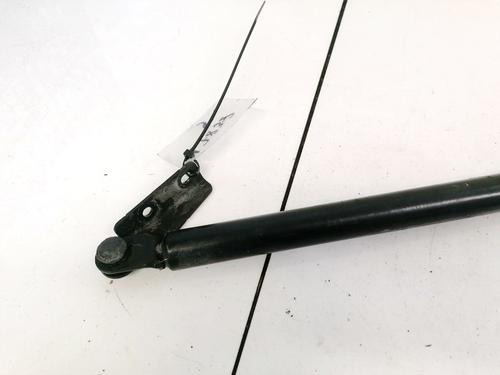 Used Tailgate lift support Tailgate lift support SUBARU FORESTER (SF_) 2.0 AWD (SF5) (125 hp) 35447992 35447992
