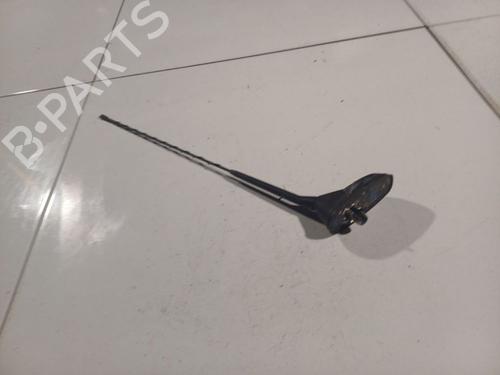 Antenne/Base CITROËN C3 II (SC_) 1.4 HDi 70 (SC8HZC, SC8HR0, SC8HP4) | BP34983702C140 - Image 4