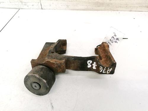 Støtte Støtte 32905167 32905167