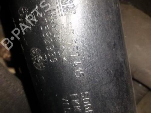 pipe-opel-corsa-d-s07-2006-2007-2008-2009-2010-2011-2012-2013-2014-2015-35656491 main image