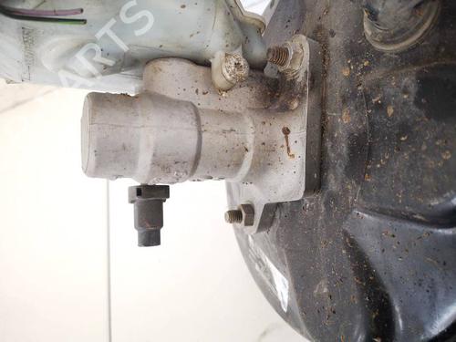 Used Brake master cylinder Brake master cylinder 34801336 34801336