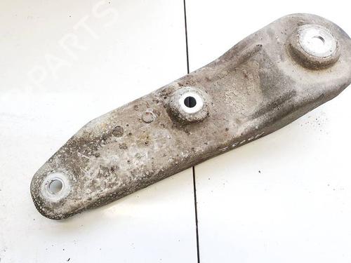 Støtte BMW 5 (F10) 535 d xDrive (313 hp) 32967893