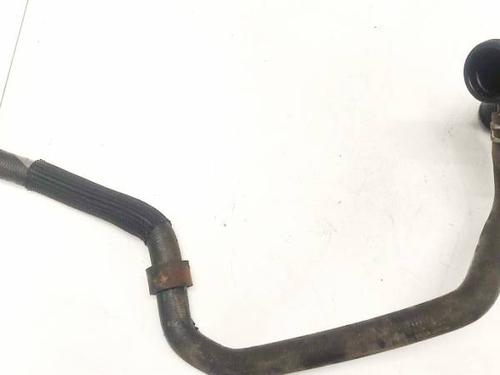 Used Pipe Pipe VOLVO V60 I (155) 1.6 DRIVe (114 hp) 35325701 35325701
