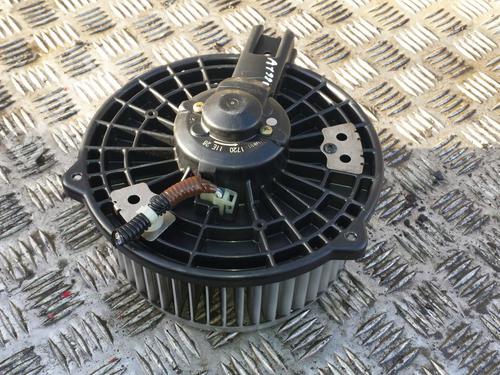 heater-blower-motor-honda-accord-vii-cl-cn-2003-2004-2005-2006-2007-2008-2009-2010-2011-2012-35673253 main image