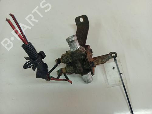 Used Electronic sensor Electronic sensor 36828757 36828757