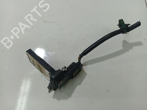 Mass air flow sensor HONDA CIVIC IX (FK) 1.6 i-DTEC (FK3) | BP34779778M95 - Image 2