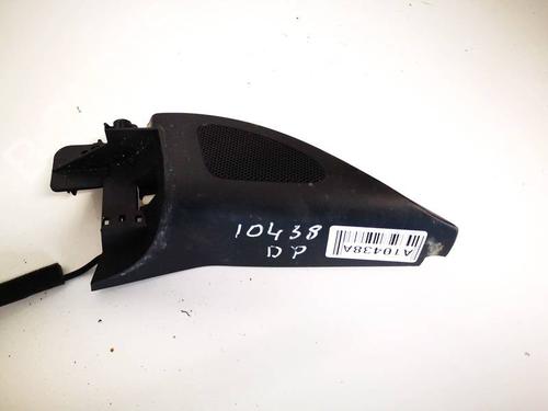 speaker-vw-golf-v-1k1-2003-2004-2005-2006-2007-2008-2009-2010-32568692 main image