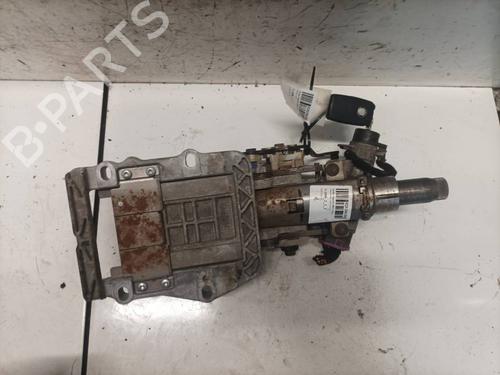 Used Steering column Steering column 34780643 34780643