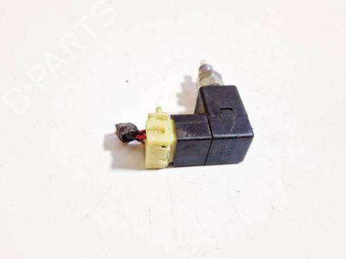 Electronic module KIA CEE'D Hatchback (ED) 1.6 CRDi 90 | BP34969130M83 - Image 2
