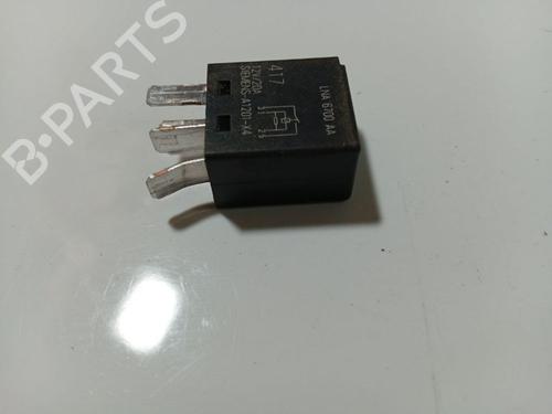 Electronic sensor JAGUAR XJ (X308) 3.2 | BP34615565M84 - Image 3