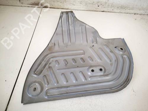 BP32611961C155 main image