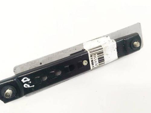 sttte-honda-cr-v-iii-re_-2006-32624714 main image