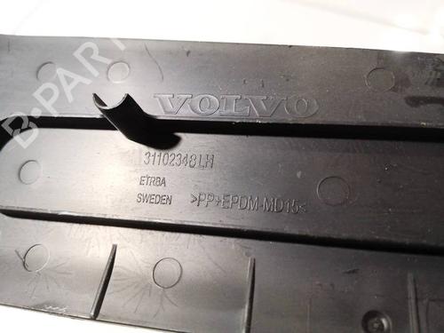 Other VOLVO V40 Hatchback (525) D2 | BP36456285O1 - Image 3