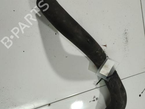 Used Pipe Pipe IVECO DAILY IV Platform/Chassis 29L14 (136 hp) 33487005 33487005