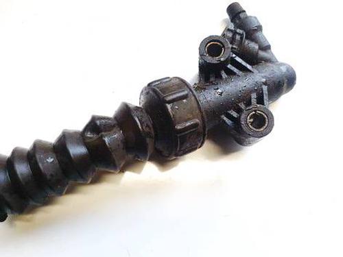 Used Clutch slave cylinder Clutch slave cylinder PEUGEOT 307 Break (3E) 1.6 16V (109 hp) 40165028 40165028