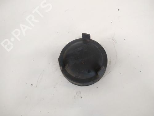 other-opel-meriva-a-mpv-x03-2003-2004-2005-2006-2007-2008-2009-2010-35499204 main image