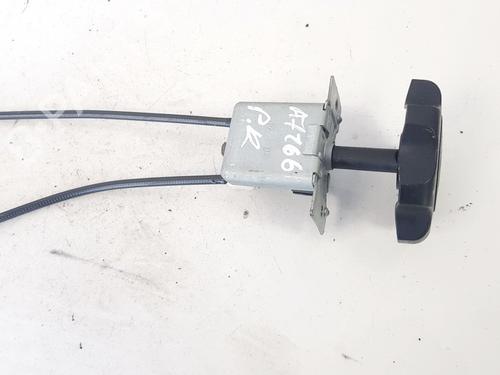 other-ford-mondeo-i-gbp-1993-1994-1995-1996-35505680 main image