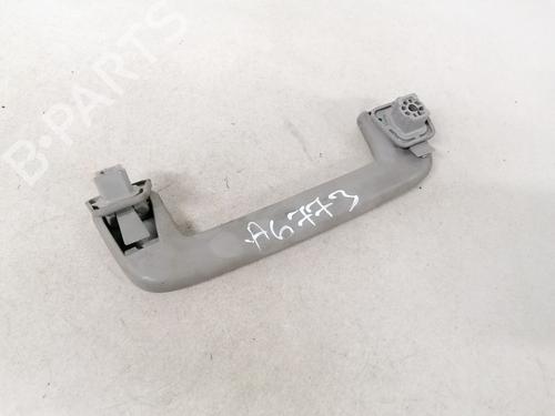 Interior roof handle VOLVO V50 (545) 2.0 D | BP35565465I35 - Image 3