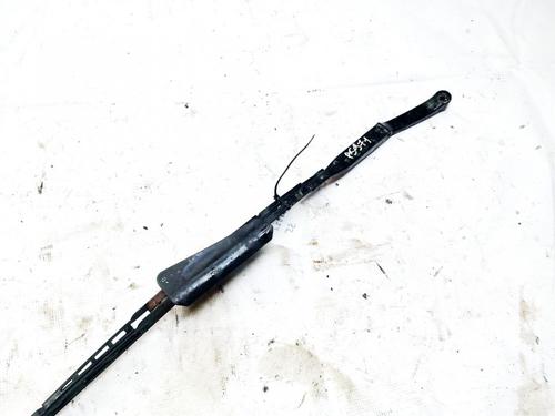 Used Front windshield wiper arm Front windshield wiper arm 33063512 33063512