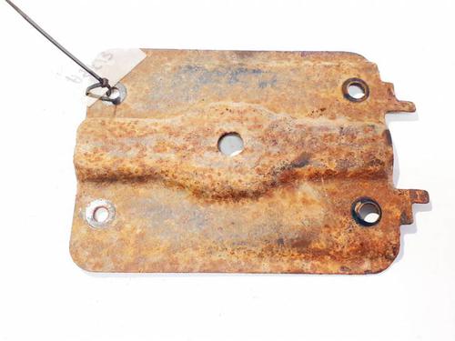 Support MAZDA 5 (CR) 2.0 CD (CR19) | BP32609215C155