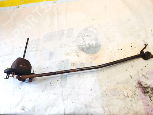 Used Gear lever Gear lever 35587787 35587787