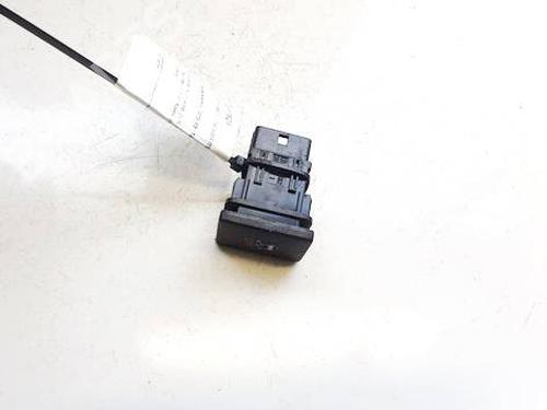 Used Switch Switch 34846068 34846068