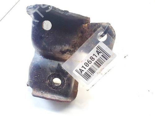 Used Support Support FIAT SEDICI (189_) 1.9 D Multijet (120 hp) 32561881 32561881