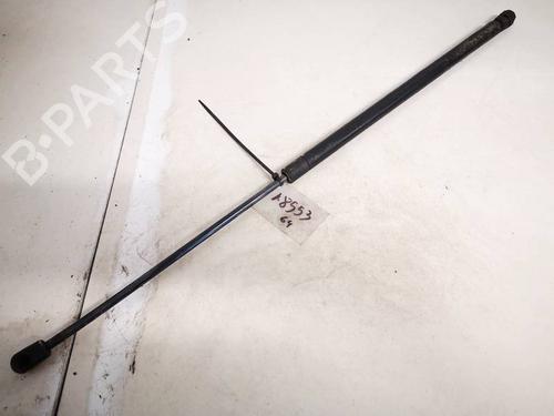 tailgate-lift-support-mercedes-benz-m-class-w163-1998-1999-2000-2001-2002-2003-2004-2005-35360700 main image