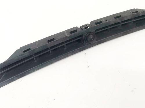 Luftventilen PEUGEOT 508 I (8D_) 1.6 HDi (112 hp) 32609385