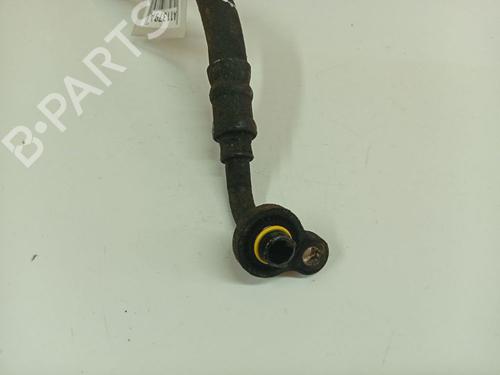 AC pipe VOLVO V50 (545) 1.6 D | BP36456223M126 - Image 3