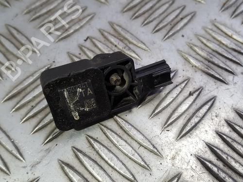 electronic-module-opel-insignia-a-g09-2008-2009-2010-2011-2012-2013-2014-2015-2016-2017-33496300 main image