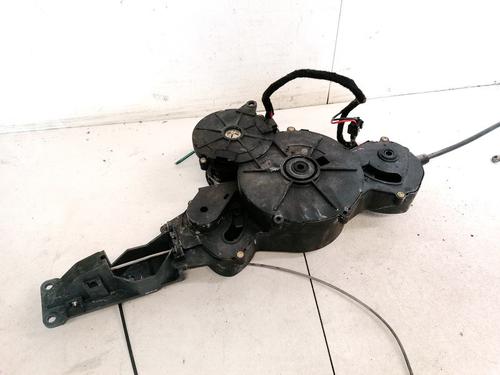 Used Other Other 35493760 35493760