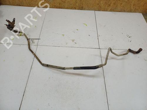 Used AC pipe AC pipe TOYOTA AVENSIS VERSO (_M2_) 2.0 D (CLM20_, CLM20R) (116 hp) 32540149 32540149