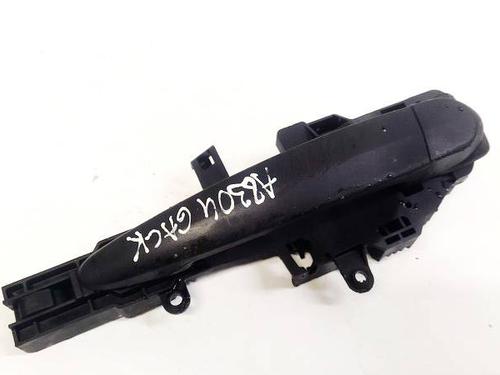 rear-left-exterior-door-handle-bmw-1-e87-2003-2004-2005-2006-2007-2008-2009-2010-2011-2012-2013-35177480 main image
