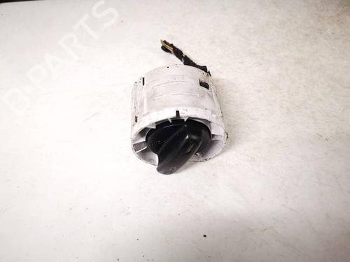 Used Switch Switch SKODA OCTAVIA II (1Z3) 1.9 TDI (105 hp) 35332699 35332699