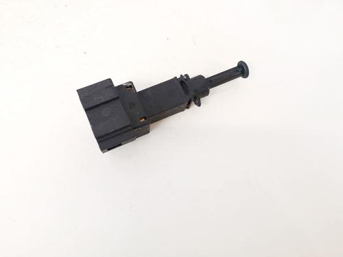Used Electronic module Electronic module VW GOLF IV (1J1) 1.9 SDI (68 hp) 35608855 35608855