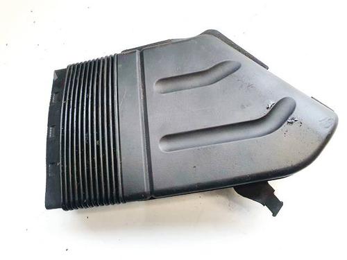 Pipe AUDI A4 B6 (8E2) 1.9 TDI | BP34813123M125 - Image 2