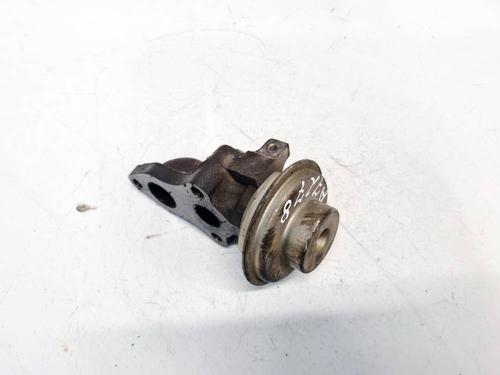 Used Egr Egr 35070337 35070337