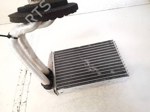 Used Heater matrix Heater matrix 35370546 35370546