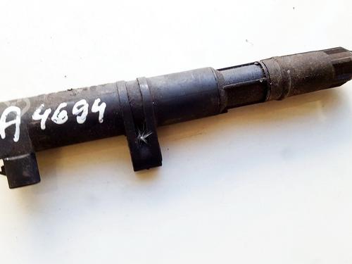 Used Ignition coil Ignition coil 35858773 35858773