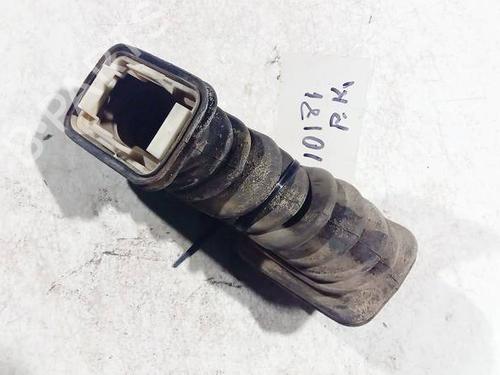 Other VW TRANSPORTER T5 Van (7HA, 7HH, 7EA, 7EH) 2.5 TDI | BP32586255O1