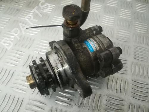 Steering pump NISSAN ALMERA II Hatchback (N16) 2.2 Di | BP35669495M99 - Image 2