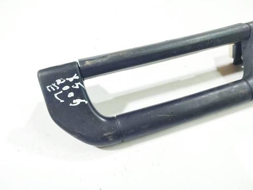 Interior roof handle BMW 3 (E90) 318 i | BP34849884I35 - Image 2
