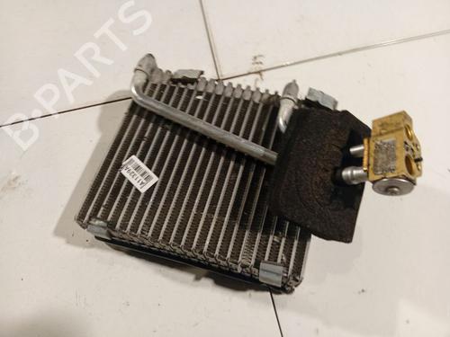 Used AC radiator AC radiator VW TOUAREG (7LA, 7L6, 7L7) 4.2 V8 (310 hp) 39999741 39999741