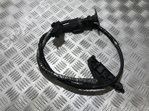 Used Cable Cable 35700670 35700670