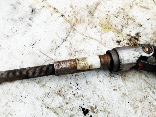 Used Steering column universal joint Steering column universal joint 35107747 35107747