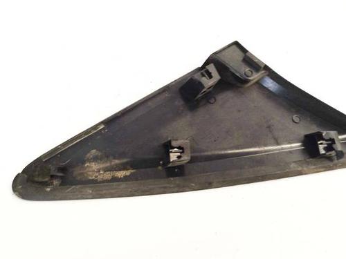 Other HONDA INSIGHT (ZE_) 1.3 IMA (ZE28, ZE2) | BP34748018O1 - Image 2