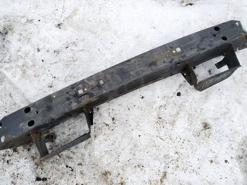 Used Front bumper reinforcement Front bumper reinforcement 35303471 35303471