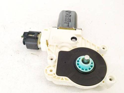 Used Right front window motor Right front window motor 37253739 37253739